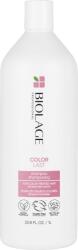 Matrix Biolage Color Last șampon pentru păr vopsit 1000ml (43284)