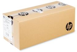 HP Fuser unit Original HP JC91-01217A W7U01-67902 M443 M436