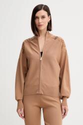 Twinset kardigán - barna XS