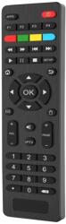 GENERAL ANDROIDBOX TX SUPER 8K - telecomandă compatibilă de marcă General