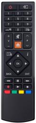înlocuitoare STARLIGHT RC39170 - telecomandă înlocuitoare