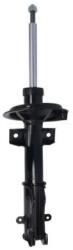 Magnum Technology amortizor Magnum Technology AGG210MT (AGG210MT) - automobilus