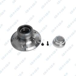 GSP Set rulment roata GSP 9235024K (9235024K) - centralcar