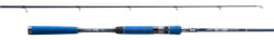 Rapala Max Fight Spin pergető bot, 213 cm, 10-28 g, 2 részes (RMF702MF)