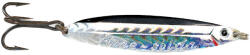 Blue Fox Moresilda Trout villantó HBLK (VX2518150)