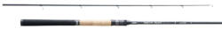 Rapala Shadow Blade SP horgászbot, 244 cm, 14-42 g, 2 részes (RSB802MHF)