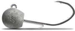 VMC Bullet Jig, 6/0, 5 g, 3 db (AVM550469)