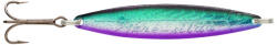 Blue Fox Moresilda Super Holo Villantó, 18 g, zöld (VX2526020)