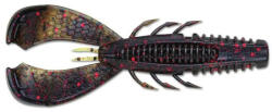 Rapala Crushcity Cleanup Craw 3, 0 0, cal, 1 db (RA3924009)