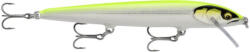 Rapala Floater Elite wobbler, 12 cm, 10 g, GDCU, lebegő (RA5826033)