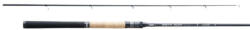 Rapala Shadow Blade SP horgászbot, 213 cm, 10-28 g, 2 részes (RSB702MF)