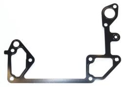 ELRING Tesnenie, vodné čerpadlo ELRING 714.740 (714.740)