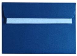  Boríték LC/6 szilikonos Curios Metal Blue Steel 120gr