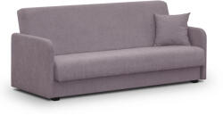  Porto ágyazható kanapé bézs színben (PPHUE-PIEER-POLARIS4-WER)