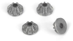 MAVERICK MV151083 Internal Diff Gear 8T (Diecast) (Qbit) (5050864039048)