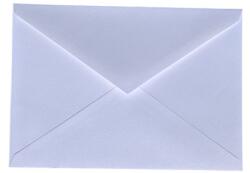  Boríték LC/5 enyvezett Curios Metal Gyöngy Ice Gold 120gr