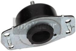MAXGEAR Uloženie, motor MAXGEAR 40-0082 (40-0082)