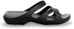 Crocs Meleen papucs - Crocs papucs (11853-05M W6)