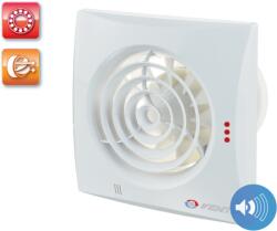 Vents 100 QUIET Lakossági ventilátor (VENTS-3526)