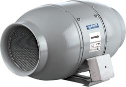 Blauberg ISO-MIX 250 Ipari ventilátor (VENTS-10455)