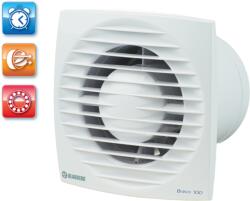 Blauberg BRAVO 100 T Lakossági ventilátor (VENTS-4964)