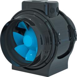 Blauberg PRIMO 200 Ipari ventilátor (VENTS-10226)