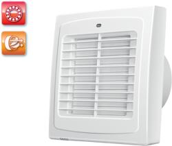 Blauberg AUTO 150 Lakossági ventilátor (VENTS-5303)