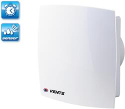 Vents 125 LD AUTO TH Lakossági ventilátor (VENTS-4475)
