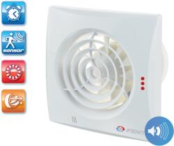 Vents 100 QUIET TP Lakossági ventilátor (VENTS-3691)