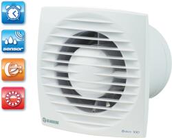 Blauberg BRAVO 100 H Lakossági ventilátor (VENTS-5208)