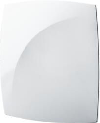 Blauberg DP 180 MOON Lakossági ventilátor előlap (VENTS-9744)