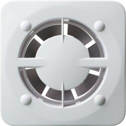 Blauberg Alpha 125 H Lakossági ventilátor (VENTS-11436)