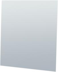 Blauberg DP 180 PLATINUM Lakossági ventilátor előlap (VENTS-9747)