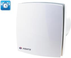 Vents 100 LDT Lakossági ventilátor (VENTS-800)