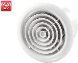 Vents 100 PF L Lakossági ventilátor (VENTS-646)