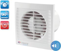 Vents 100 SILENTA - STH L Lakossági ventilátor (VENTS-4653)