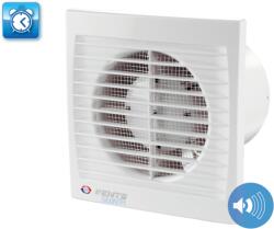 Vents 100 SILENTA - ST Lakossági ventilátor (VENTS-2683)