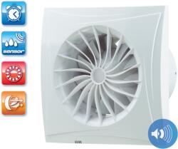 Blauberg SILEO 125 H Lakossági ventilátor (VENTS-8407)