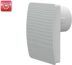 Vents 100 STYLE Lakossági ventilátor (VENTS-7499)