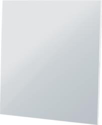 Blauberg DP 180 PLAN Lakossági ventilátor előlap (VENTS-9746)