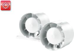 Vents 100 VKO1 L Lakossági ventilátor (VENTS-5408)