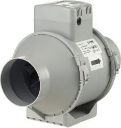 Blauberg TURBO EC 100 Ipari ventilátor (VENTS-10449)