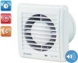 Blauberg AERO STILL 100 T Lakossági ventilátor (VENTS-4616)