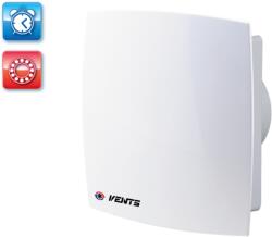 Vents 125 LD AUTO TL Lakossági ventilátor (VENTS-4495)