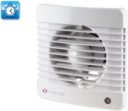 Vents 100 MT Lakossági ventilátor (VENTS-196)