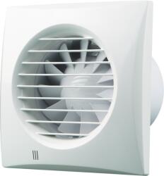 Vents 100 QUIET-MILD Lakossági ventilátor (VENTS-11131)