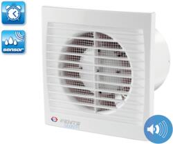 Vents 100 SILENTA - STH Lakossági ventilátor (VENTS-2684)