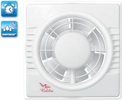 Blauberg COLIBRI FLIGHT 100 TH Lakossági ventilátor (VENTS-5997)