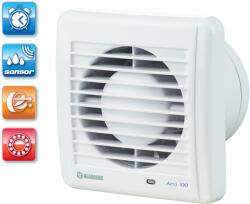 Blauberg AERO 100 H Lakossági ventilátor (VENTS-976)
