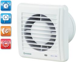 Blauberg AERO 125 ST Lakossági ventilátor (VENTS-544)